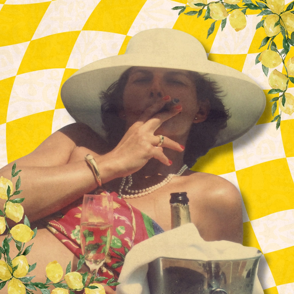 Claudias Champagne Club Claudias Champagne Club